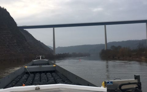 foto_004